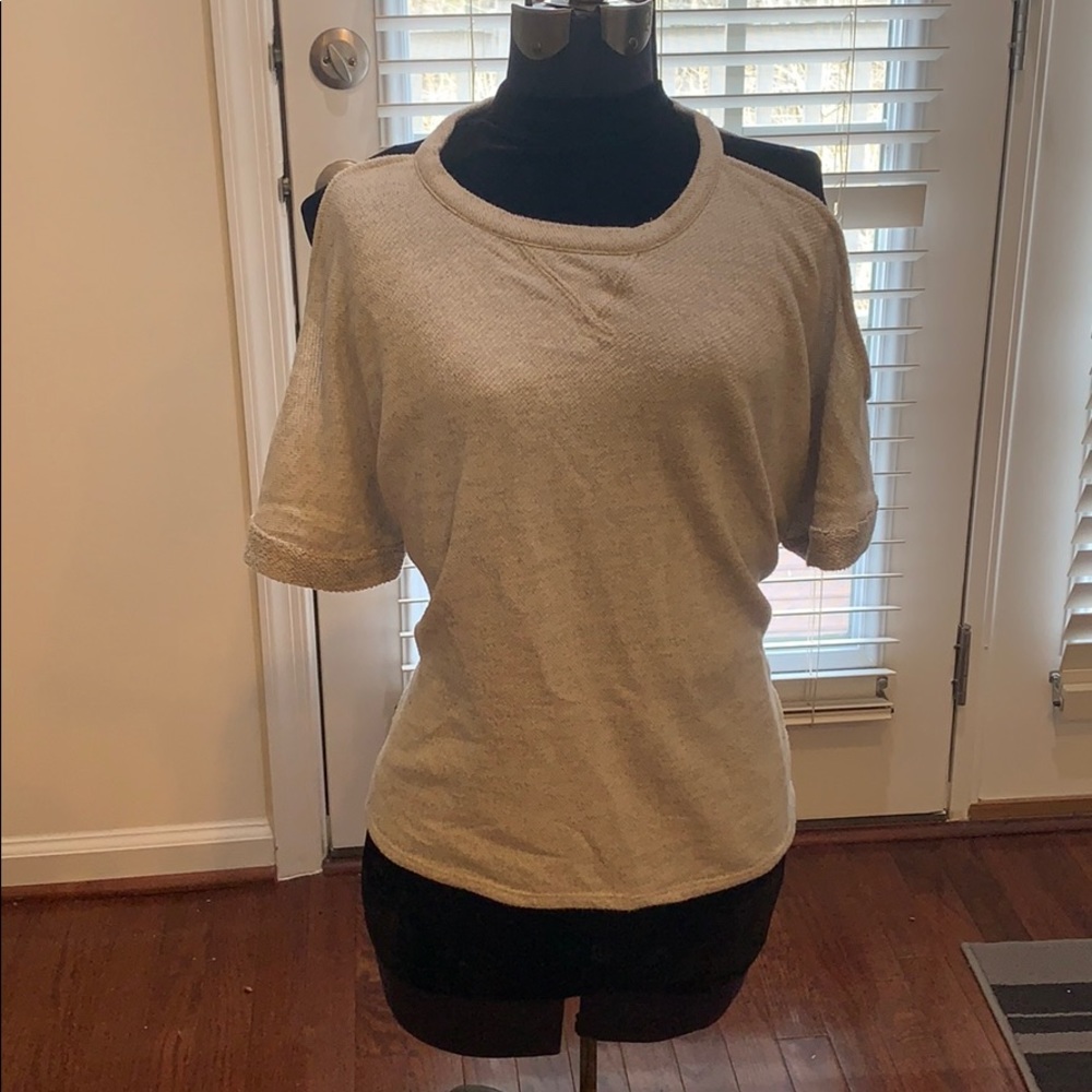 Women’s NY&C xl shirt
